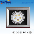 CE RoHS Approved 5W LED Ceiling Light Modern Ceiling Light Fixture